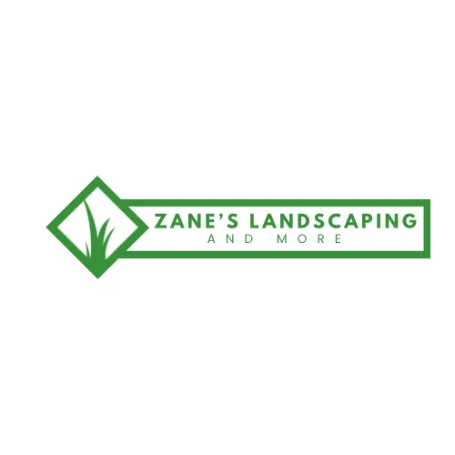 Reliable lawn mowing service for outdoor upgrades in Fort Wayne, IN by Zane’s Landscaping