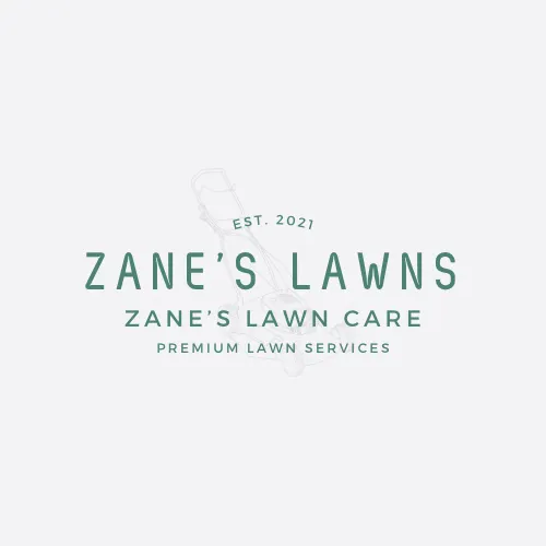 Trusted lawn care service experts serving Carmi, IL - Zane's Lawn Care