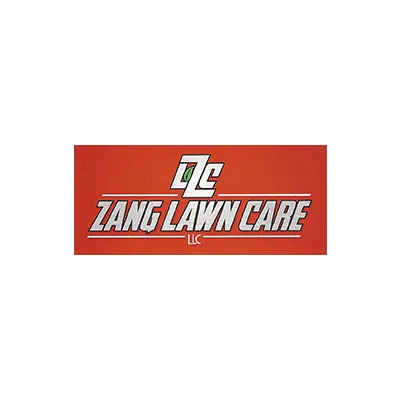 Top-rated landscaping services near you in Gibsonia, PA by Zang Lawn Care