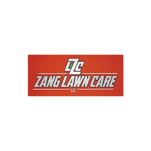 Trusted residential landscaping in Gibsonia, PA - Zang Lawn Care