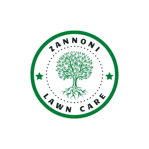 Affordable landscape design with custom design across Andover, MA - Zannoni Lawn Care