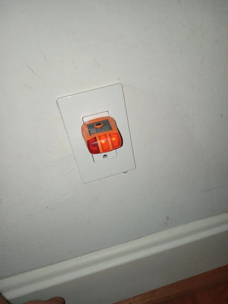 Top-rated residential landscaping in Houston, TX - Zanzen's Handyman