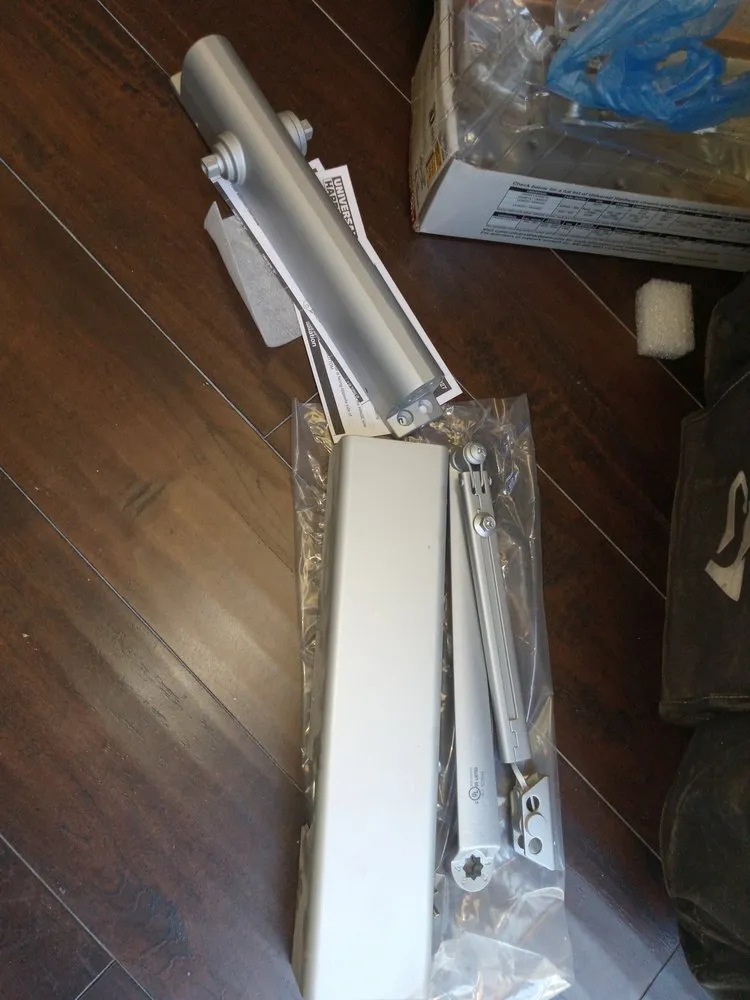 Reliable lawn care service experts serving Houston, TX - Zanzen's Handyman