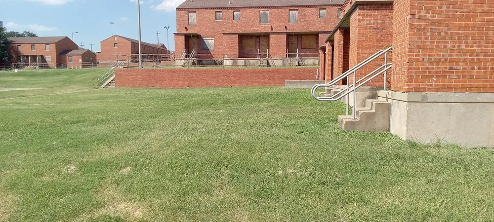 Local landscape design for outdoor upgrades across Houston, TX - Zanzen's Handyman