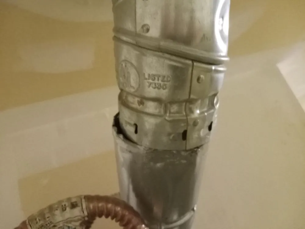 Reliable landscape design near you in Houston, TX by Zanzen's Handyman