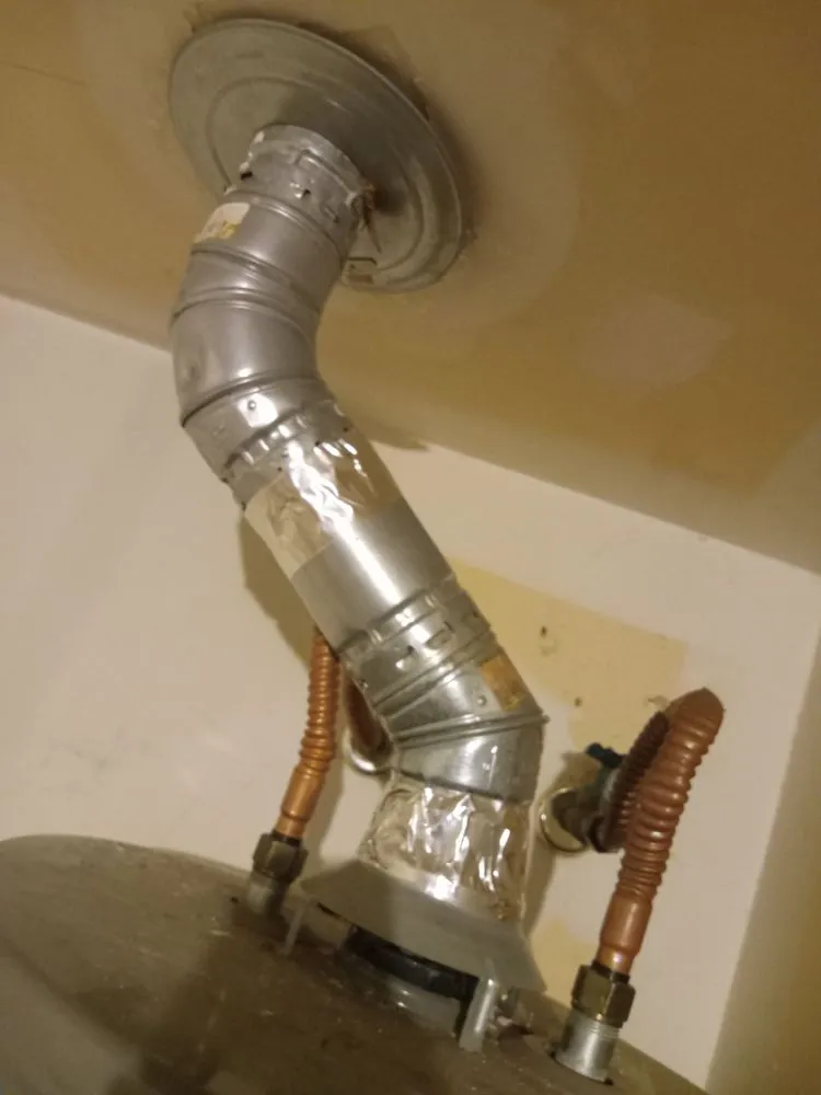 Expert lawn care service in Houston, TX by Zanzen's Handyman