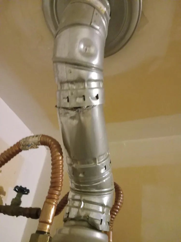 Local residential landscaping in Houston, TX by Zanzen's Handyman