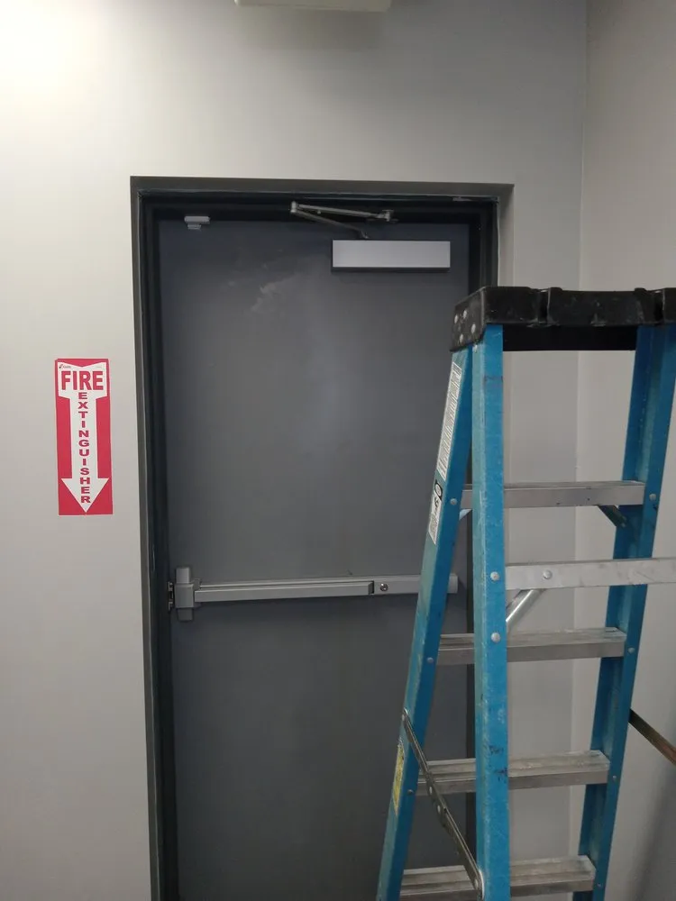 Trusted garden landscaping near you in Houston, TX by Zanzen's Handyman