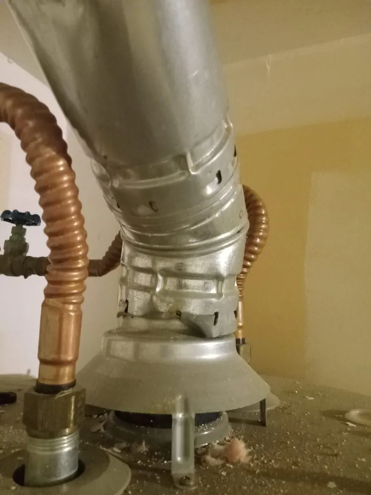 Local landscape design experts serving Houston, TX - Zanzen's Handyman