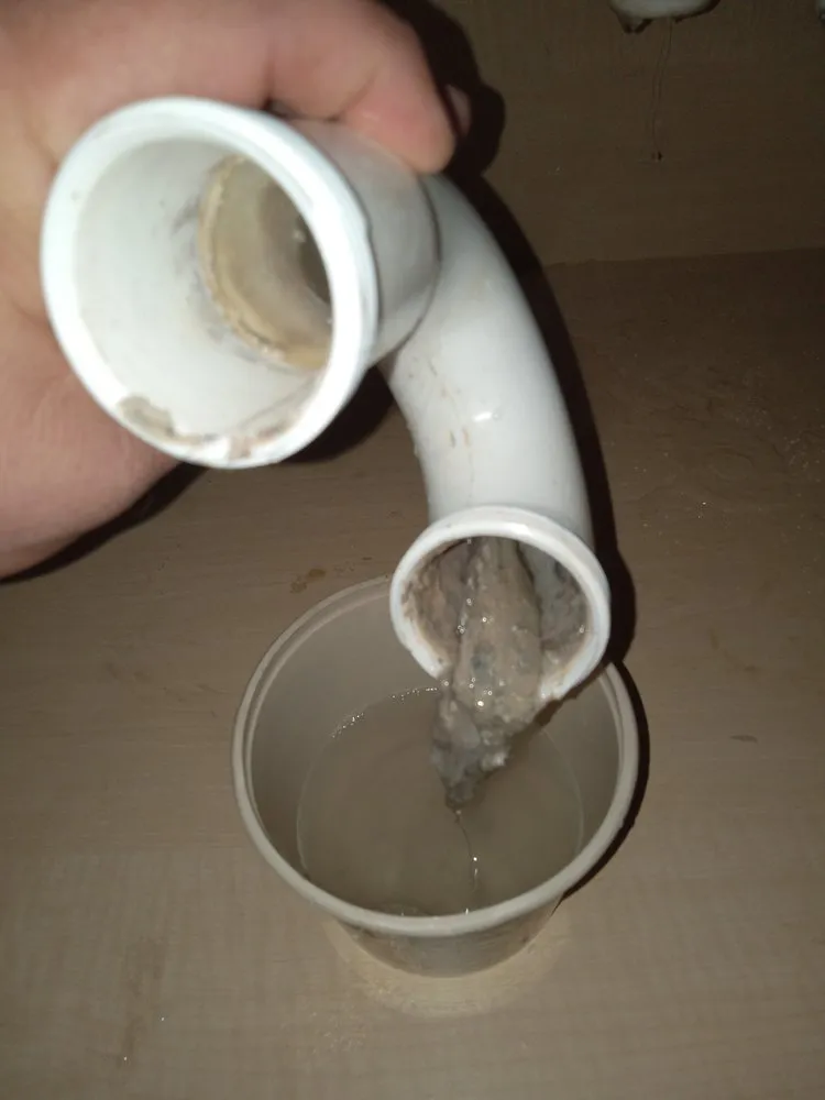 Reliable landscape installation in Houston, TX - Zanzen's Handyman