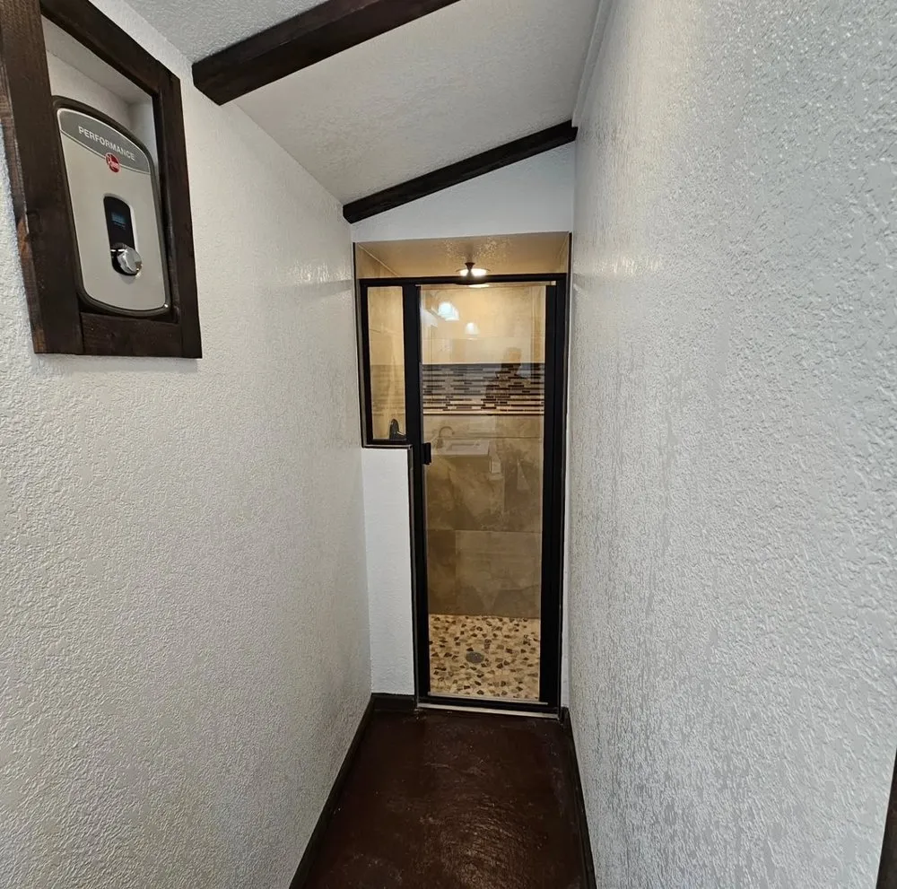 Local residential landscaping near you across El Paso, TX - Zap Home Improvement