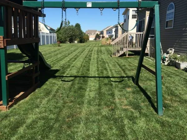 Top-rated outdoor landscaping in Macungie, PA by ZAPA Property Maintenance