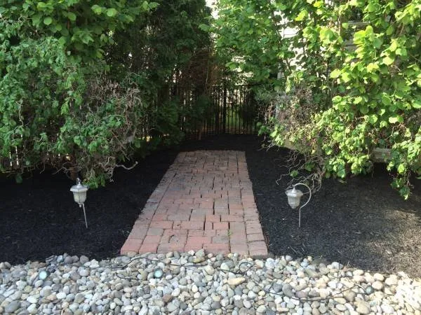 Top-rated landscape design for outdoor upgrades across Macungie, PA - ZAPA Property Maintenance