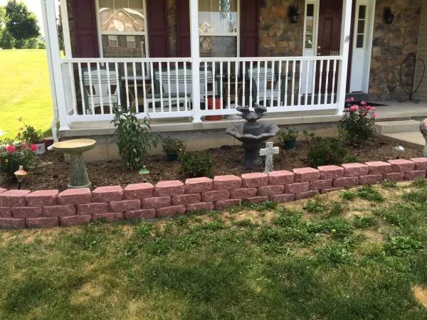 Professional lawn care service for year-round maintenance across Macungie, PA - ZAPA Property Maintenance