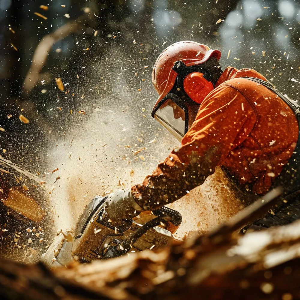 Expert landscape design for outdoor upgrades across Lindsay, CA - Zapata Tree Service