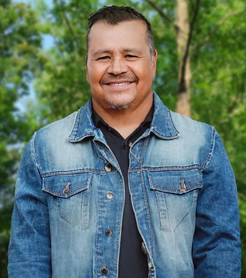 Local garden landscaping experts serving Lindsay, CA - Zapata Tree Service