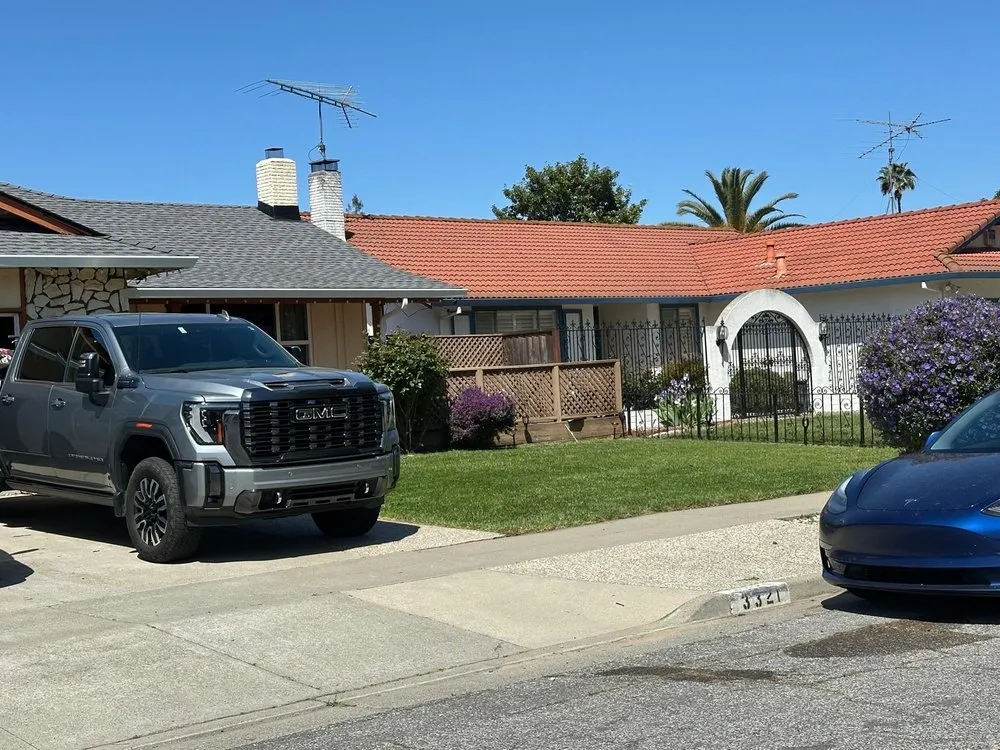 Reliable garden landscaping with custom design across San Jose, CA - Zaqueros Gardening