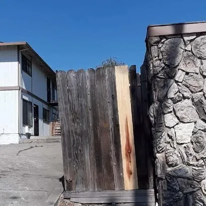 Trusted outdoor landscaping for residential properties across Concord, CA - Zaragoza Tree Services