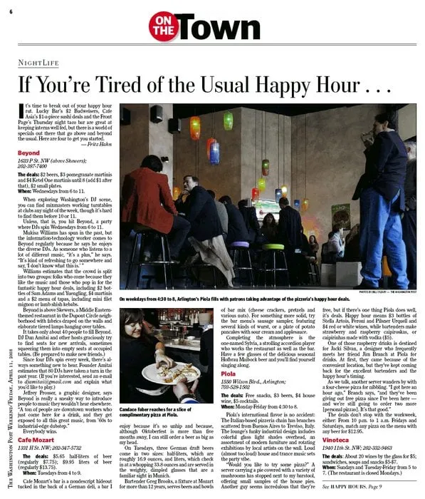 Trusted landscaping services in Concord, CA by Zaragoza Tree Services