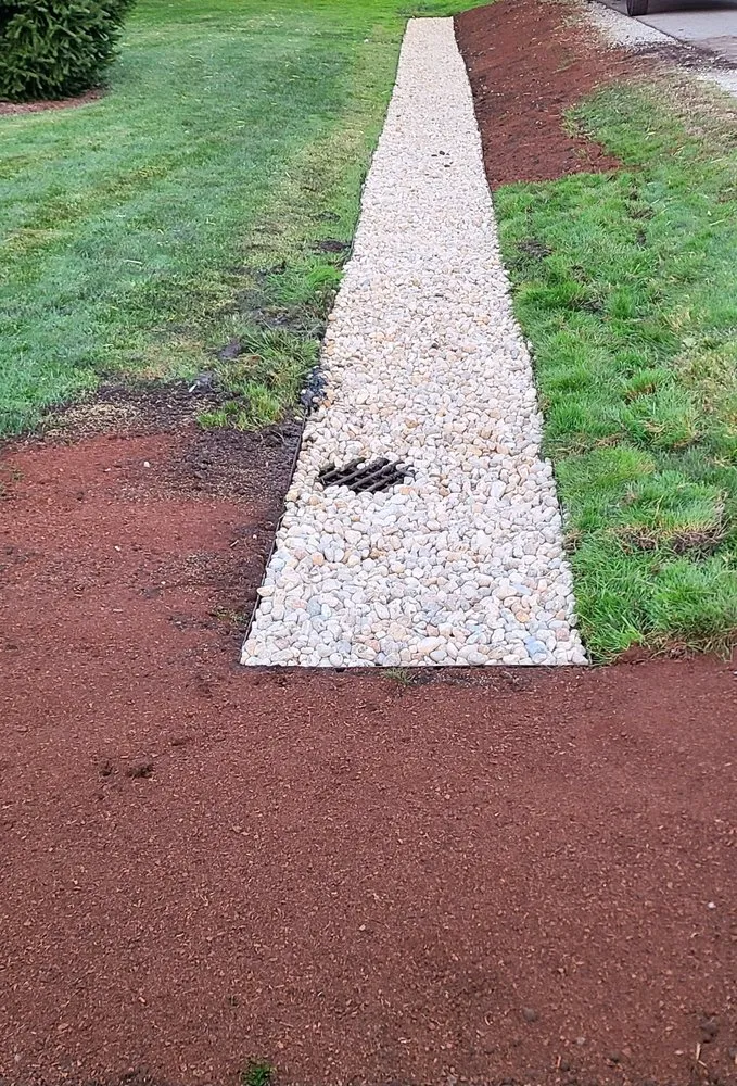 Trusted outdoor landscaping for year-round maintenance across Waukegan, IL - Zarceno Lawn Service