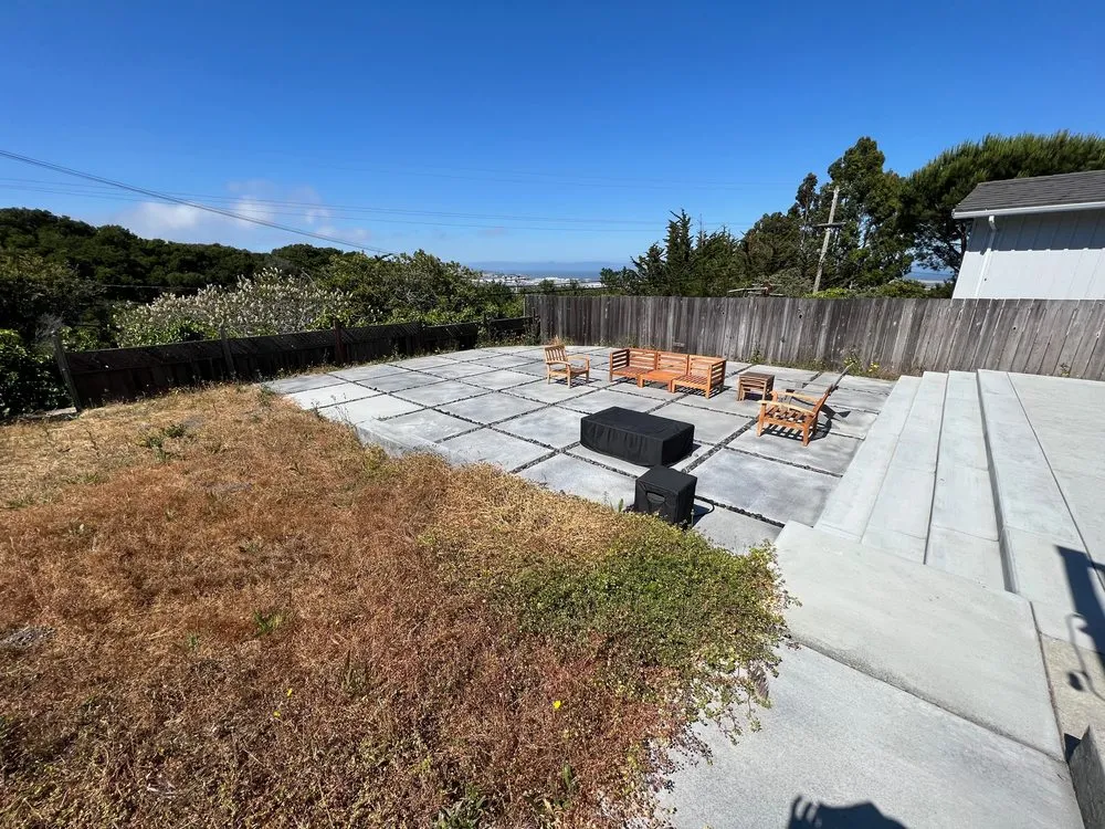 Trusted landscape design experts serving San Mateo, CA - Zarco Gardens Landscaping