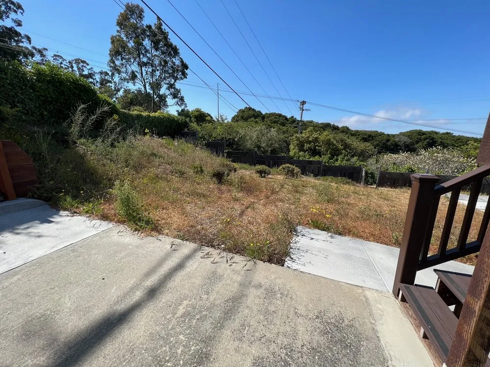 Professional landscape design experts serving San Mateo, CA - Zarco Gardens Landscaping