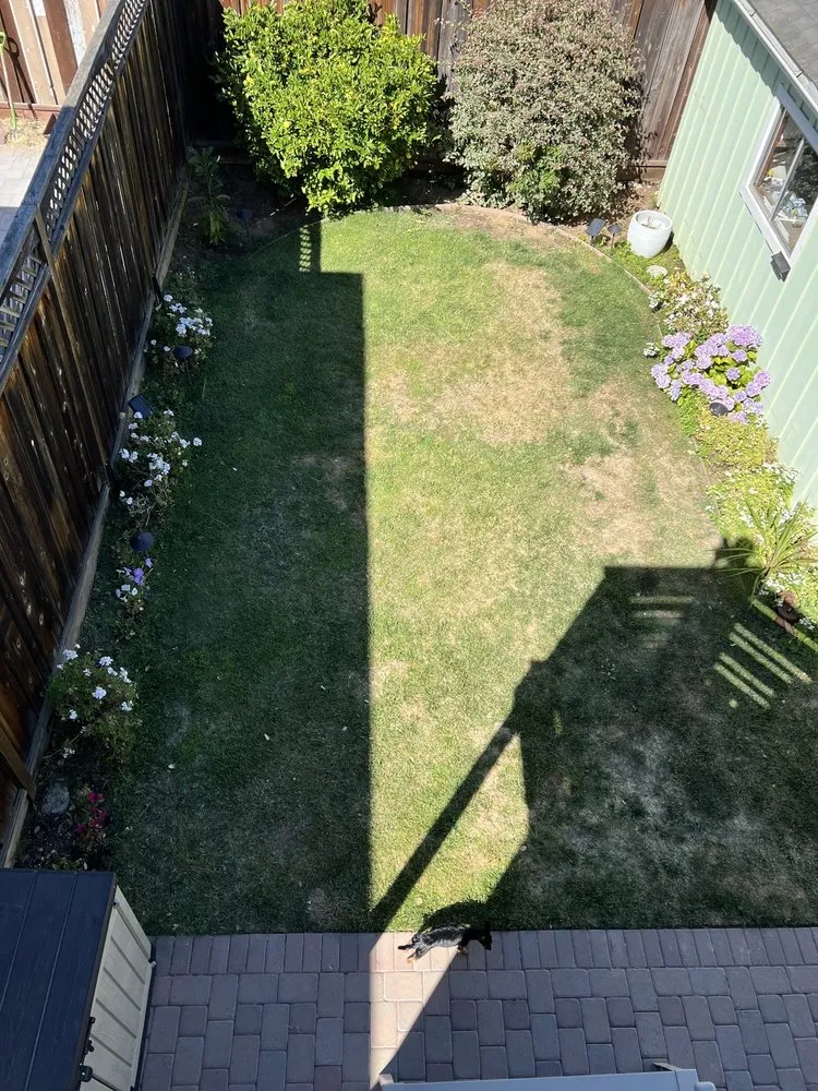 Local garden landscaping for homes across San Mateo, CA - Zarco Gardens Landscaping