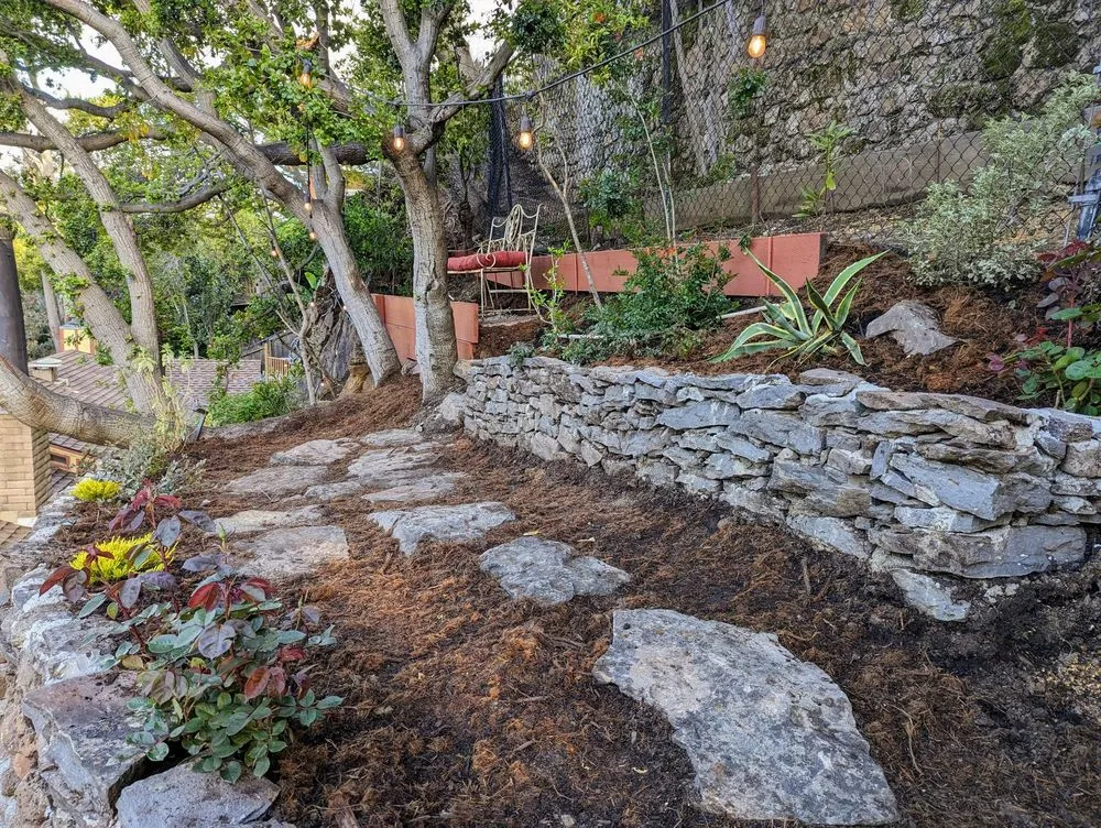 Expert lawn mowing service near you across San Mateo, CA - Zarco Gardens Landscaping