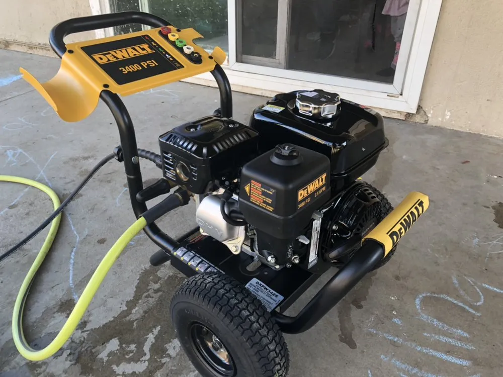 Trusted outdoor landscaping experts serving Ceres, CA - Zarco Sons Lawn Care & More