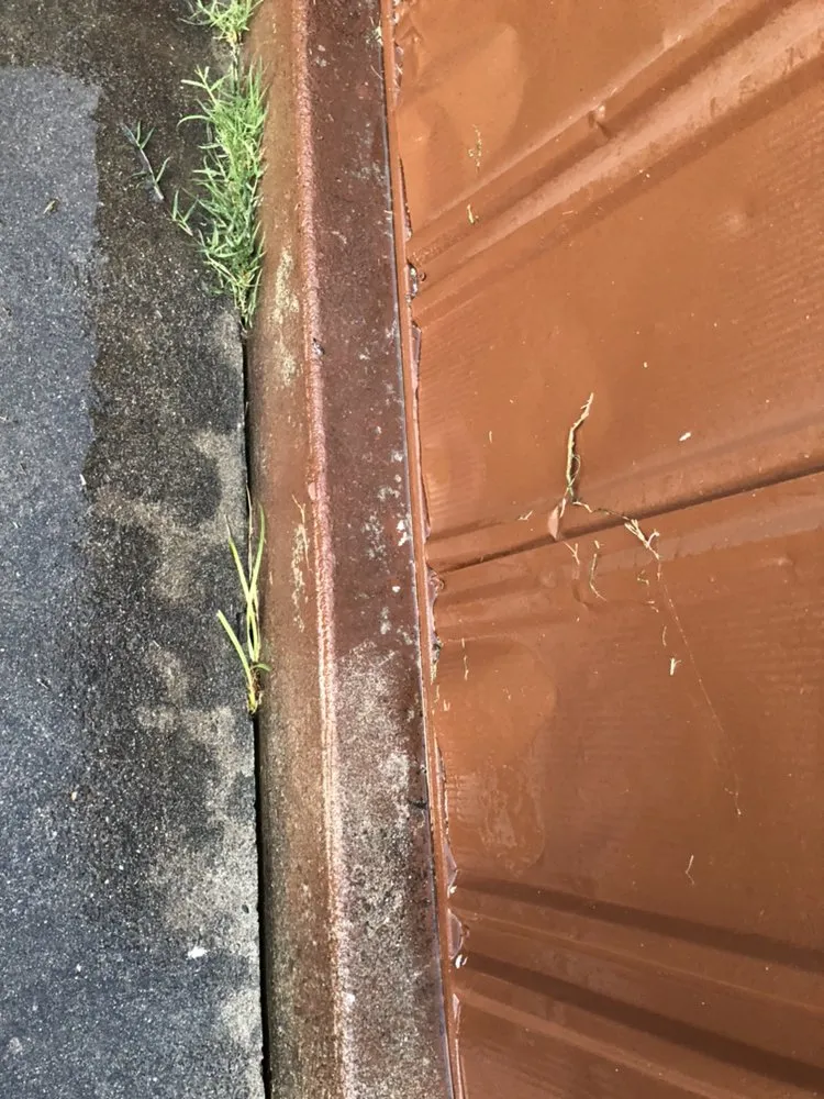 Expert lawn mowing service experts serving Ceres, CA - Zarco Sons Lawn Care & More