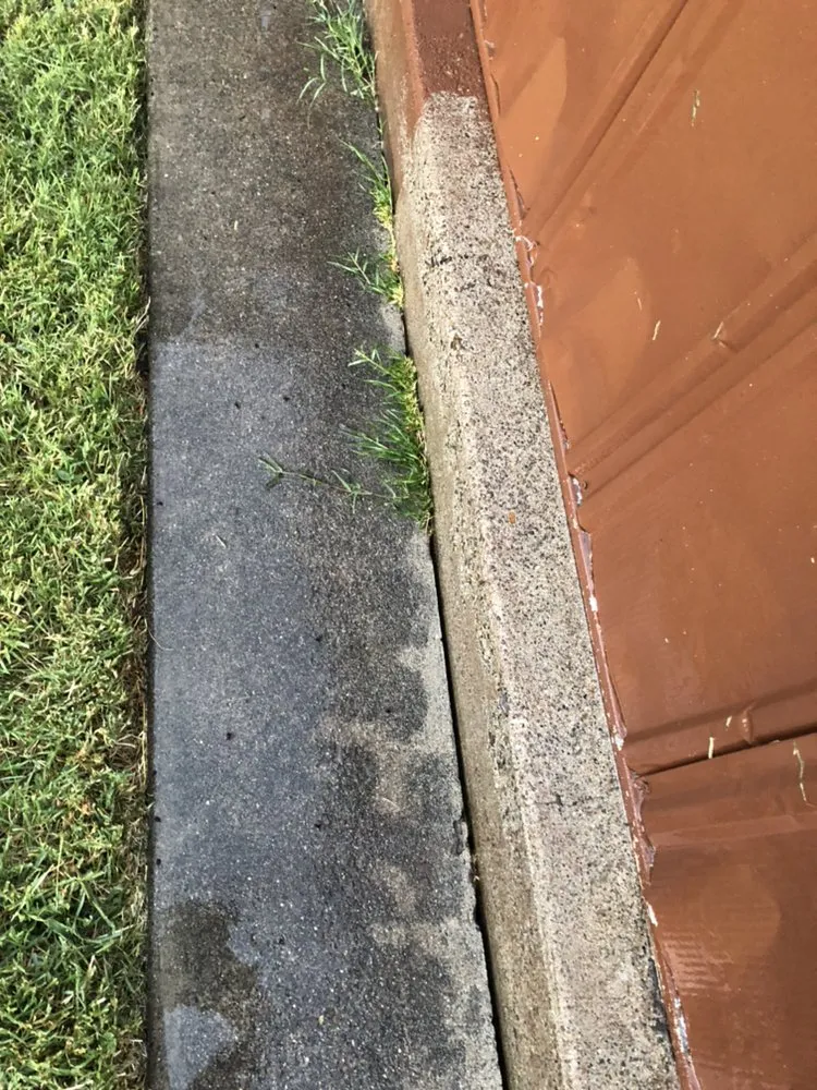 Professional landscape installation experts serving Ceres, CA - Zarco Sons Lawn Care & More