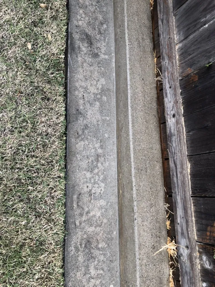 Professional yard maintenance in Ceres, CA by Zarco Sons Lawn Care & More