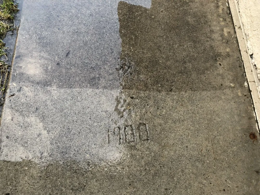 Reliable landscape design for residential properties in Ceres, CA by Zarco Sons Lawn Care & More