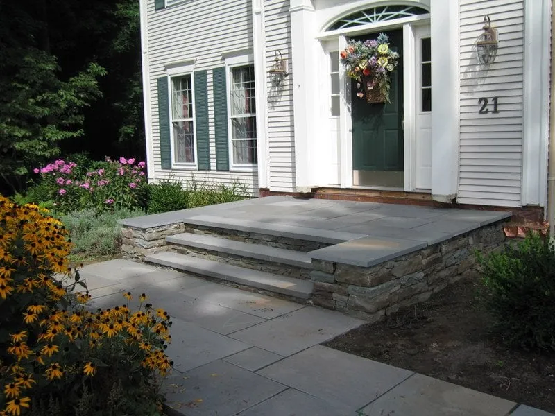 Trusted lawn mowing service experts serving Macedon, NY - Zaretsky And Associates