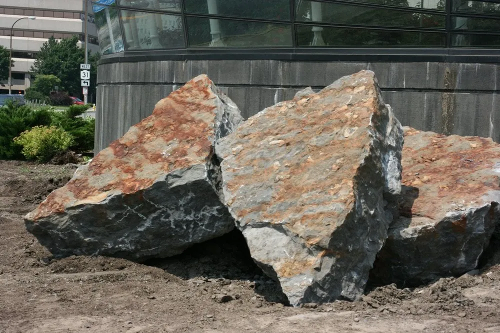 Professional yard maintenance for outdoor upgrades across Macedon, NY - Zaretsky And Associates