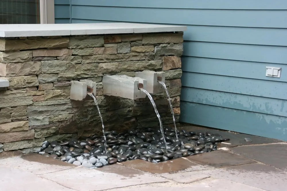 Top-rated landscape design in Macedon, NY by Zaretsky And Associates