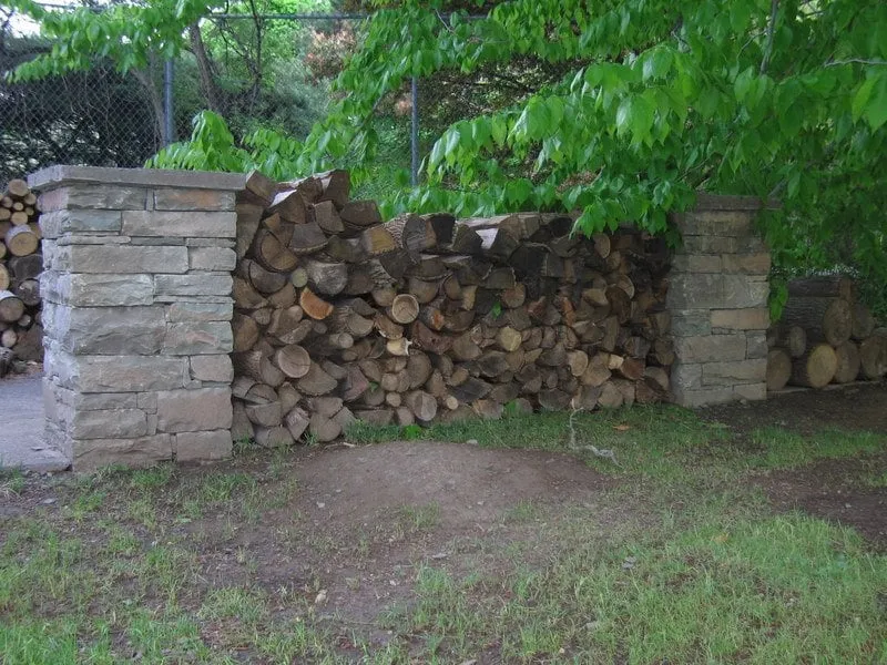 Reliable yard maintenance in Macedon, NY - Zaretsky And Associates