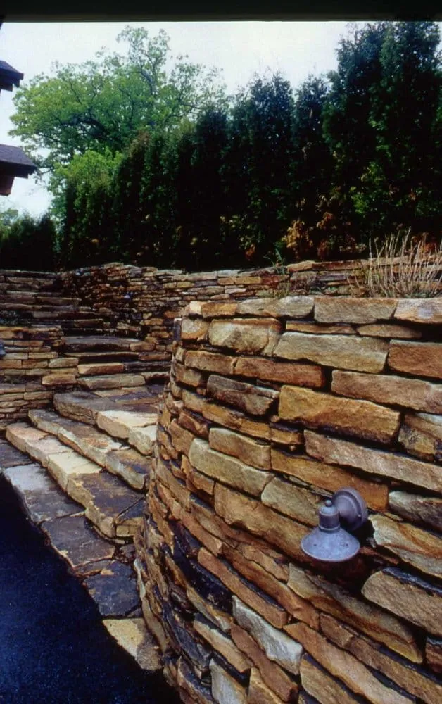 Local yard cleanup service experts serving Macedon, NY - Zaretsky And Associates