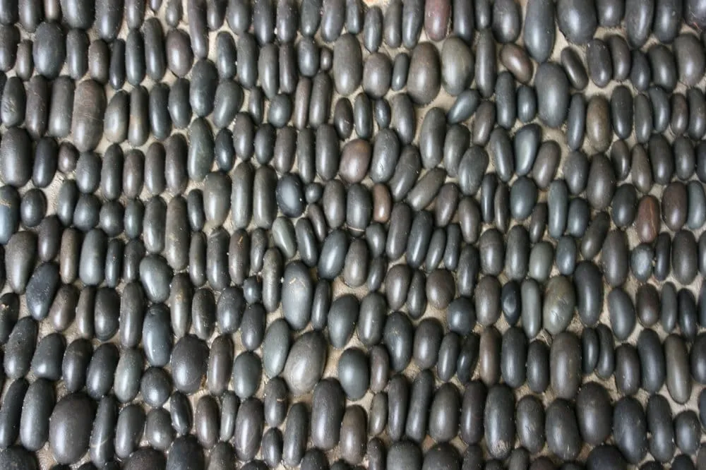 Affordable landscape installation in Macedon, NY - Zaretsky And Associates