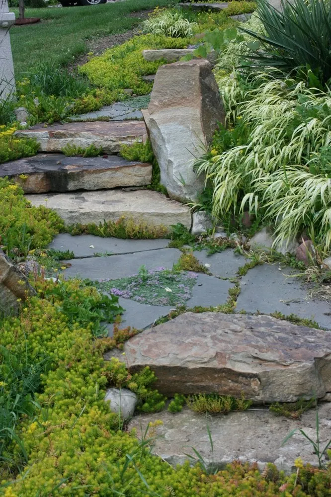 Trusted landscape design in Macedon, NY - Zaretsky And Associates