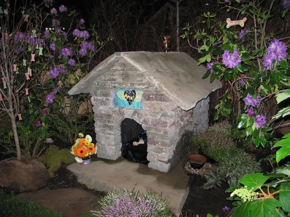 Expert landscaping services in Macedon, NY by Zaretsky And Associates