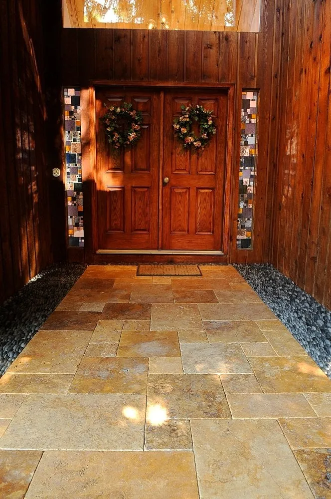 Affordable landscaping services in Macedon, NY - Zaretsky And Associates