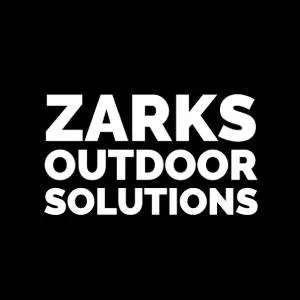 Local outdoor landscaping for residential properties in Wadsworth, OH by Zark's Outdoor Solutions