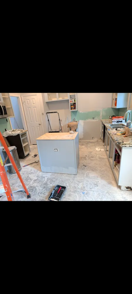 Top-rated yard cleanup service for year-round maintenance across Spring, TX - Zarzana Home Services