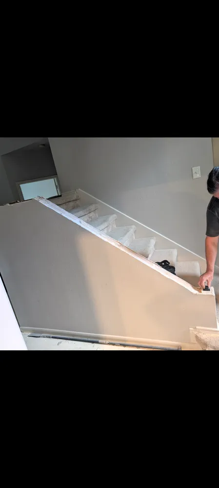 Affordable lawn mowing service experts serving Spring, TX - Zarzana Home Services