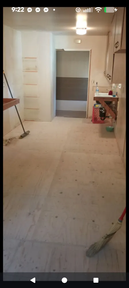 Trusted residential landscaping near you in Spring, TX by Zarzana Home Services