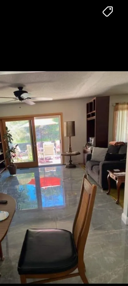 Local residential landscaping in Spring, TX - Zarzana Home Services