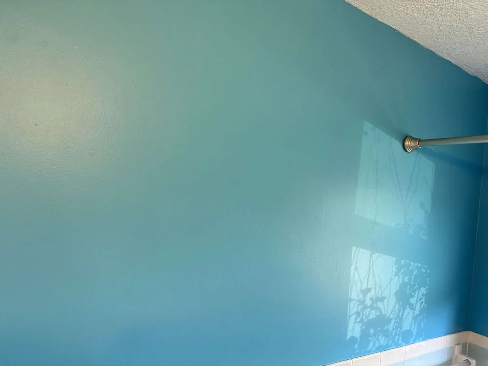 Reliable lawn mowing service in Des Moines, IA by ZASN