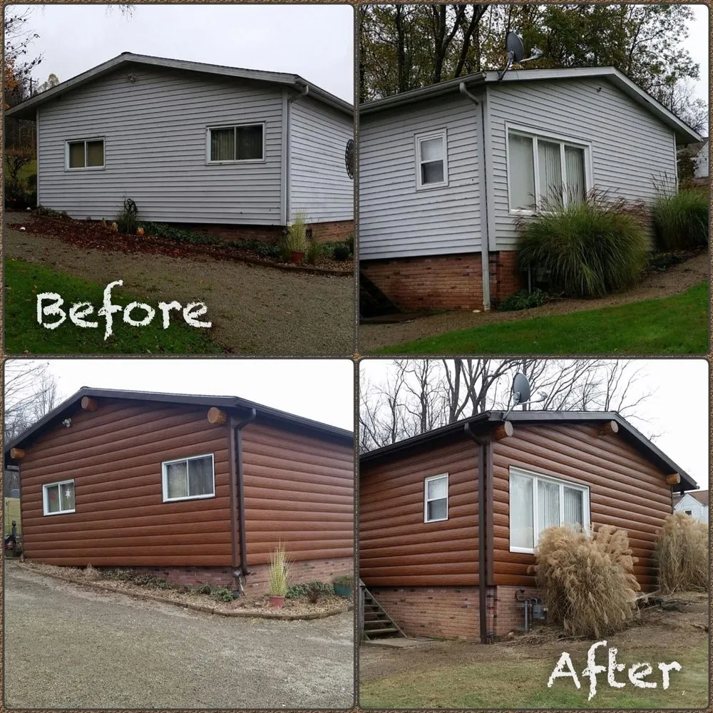 Top-rated residential landscaping in Des Moines, IA - ZASN