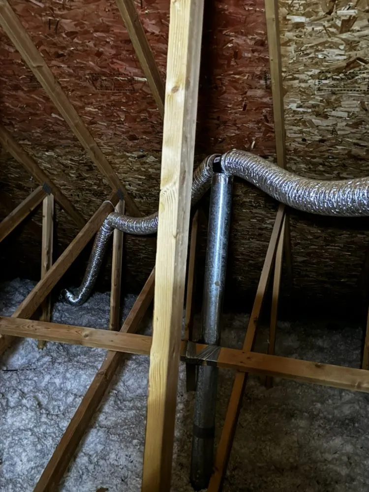 Reliable lawn care service in Des Moines, IA - ZASN